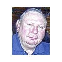 FREDERICK REINHARDT Obituary