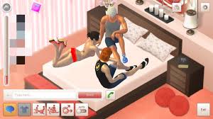 Fun group games for kids and adults are a great way to bring. Adult 18 Games Yareel Multiplayer 3d Dating Game Hack All Hair Style Youtube