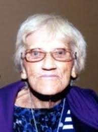 Reatha Lavun Jordan Burkhead (1928-2012): homenaje de Find a Grave