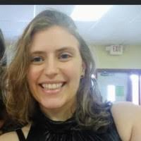 90+ "Husfelt" profiles