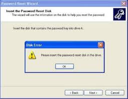 If you just need to set a new password (but without need to recover the old one), then this guide is not for you. How To Reset Windows Xp Administrator Password If Forgot Windows Password Reset