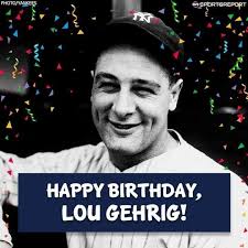 Happy Birthday to author Roger Lockridge! 🎂💪🥳