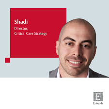 Edwards Lifesciences