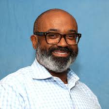 HPA Industry Recovery Task Force Town Hall