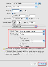 Check spelling or type a new query. Ø¨Ø±Ù†Ø§Ù…Ø¬ Ø§Ù„Ø© Ø·Ø§Ø¨Ø¹Ø© ØªØ­Ù…ÙŠÙ„ Ù„Ù„Ù‡Ø§ØªÙhp Deskjet 3050a Print Scan Copy Tahmilhp Com OÂªou Usu OÂªo O Usu O OÂªo O Us U O O U O Pabrik Semen