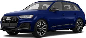 Image result for Navarra Blue 2021 SQ7