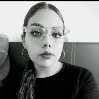 30+ "Fatima Barba" profiles