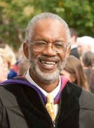 Obituaries in May 4, 2023, edition