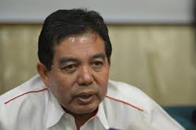 Timbalan menteri kesihatan, datuk seri dr. Gaji Rendah Antara Punca Kurang Pakar Di Hospital Kerajaan Berita Projekmm