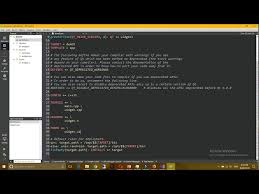 Check spelling or type a new query. Project Qt Redeem Gift Code 07 2021