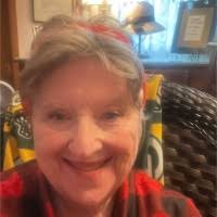 40+ "Katherine Lyles" profiles