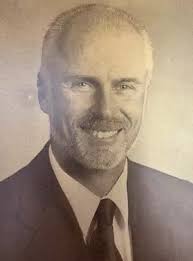 Charles Duggan (2002)