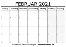 Estomihi sonntag vor der passionszeit. Kalender Februar 2021