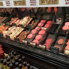 I have some info for you! Fresh Thyme Farmers Market Bloomington Mn Last Updated February 2019 Yelp