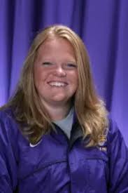 UNI School Record Goes Down Again