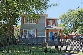 Furnished room with shared bathroom available for rent including electricity, water at gessner rd for 500 on monthly basis. Apartments For Rent For Less Than 500 In Houston Tx Forrent Com