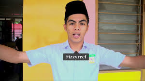 Premieres sunday, 31st july, 6.30pm on astro tviq. Oh My English Youtube Channel Analytics And Report Powered By Noxinfluencer Mobile