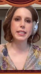 Watch the full Clubhouse Playhouse with Vanessa Bayer as Lisa Barlow +  Whitney Rose