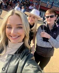 Evan Dillon (@evandillon5) • Instagram photos and videos