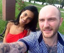 Bordea stand up comedy official channel hd 43:24. Bordea Catalin Oficial About Facebook