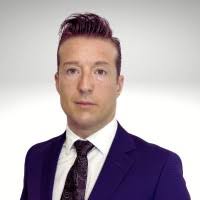 10+ "David M." profiles