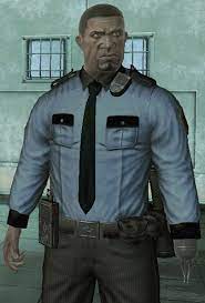 Now you have to return to the museum, which means having to leave the subway interrogating him before he lands in prison will become your primary objective for now, so you will have to leave visiting the gcpd building for later. Aaron Cash Arkham Wiki Fandom