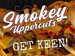 Port Pirie! 👋 Angle Vale! 👋 Barossa...