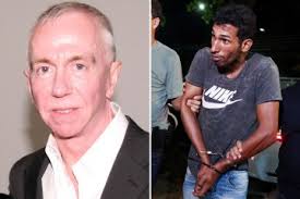 Teen Ella Adler, 15, killed in horrific waterskiing crash in Miami as cops  hunt boater who ran her over and didn't stop