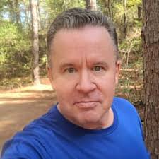 Read your script in the big bold style of mike rowe by Sthrower