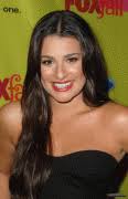 Lea Michele