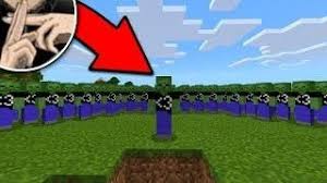 Jun 03, 2021 · minecraft. How To Clone Yourself In Minecraft Pocket Edition Naruto Ninjutsu Addon Minecraft Pocket Edition Pocket Edition Minecraft