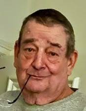 Obituaries in Springfield, MO