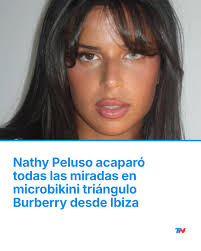 Fue a verlo en compañía de una amiga. Ambas se llevaron objetos de valor y  todavía están prófugas https://todonoticias.info/46mgHOT