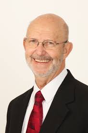 Pat Gross Steps Down After 56 Years