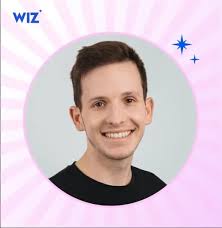 Wizdom: New York Speakers