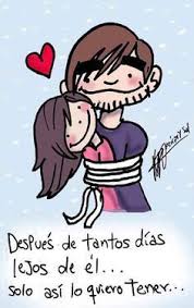 Novio Alto Azucar Y Sal Buscar Con Google Cosas Lindas De Amor Azucar Y Sal Frases De Amor Para El Novio