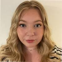 300+ perfiles de «Coxson»