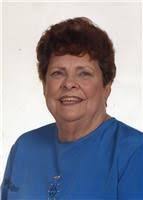 Margie Hennelly Obituary (1928