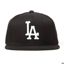 Pin On Hats Beanies Snapback