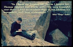 John Green Nothing But Reviews Read and enjoy the great quotations by john green. nothing but reviews wordpress com
