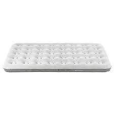 Arpenaz Air Basic 120 Inflatable Camping Air Mattress 140 Air Mattress Camping Mattress Inflatable Mattress