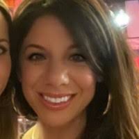 50+ "Talia M." profiles