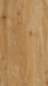 Wood Texture Pine Wood Texture Wood Texture Wood Texture Seamless