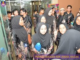 Blog untuk mereka yang pernah menjadi warga src tidak kira pelajar, guru atau staf. Sekolah Menengah Kebangsaan Raja Chulan Perpustakaan Uitm S Blog