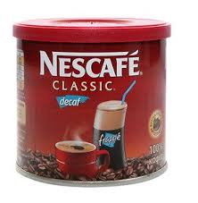 Nescafe alegria coffee machine makronky cena zlata. Compare Prices For Nescafe Alegria Across All Amazon European Stores