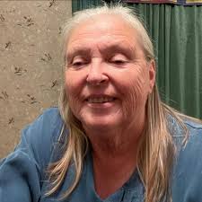 Do we have any recipes for venison neck toast?