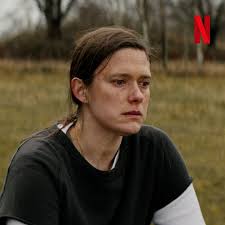 Wie heeft Straw al gezien? In deze film speelt de Oscar-genomineerde Taraji  P. Henson een alleenstaande moeder die door een ongelooflijke rotdag tot  een wanhoopsdaad wordt gedreven.