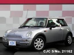 Image result for Pure Silver 2003 Mini