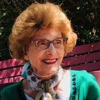 Angie Forte's Instagram, Twitter & Facebook