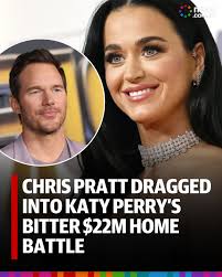 A star beloved by generations of Aussies has died at 75. 💔 Full story:  https://bit.ly/3B3Fiuh